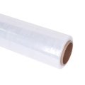 estensibile heavy duty pallet wrap stretch film etirable